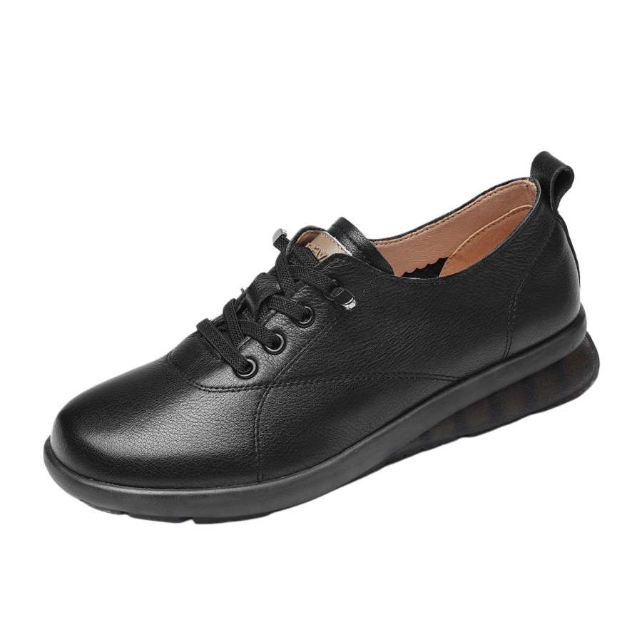 XINNUO Low top Casual Shoes Women's