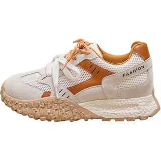 QINGZHUHU Mesh Abrasion Resistant Breathable Moisture Wicking Abrasion Resistant Breathable Moisture Wicking Low top