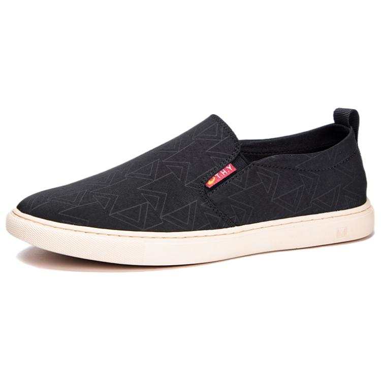 TAIHEYUAN Low top Casual Shoes Men's