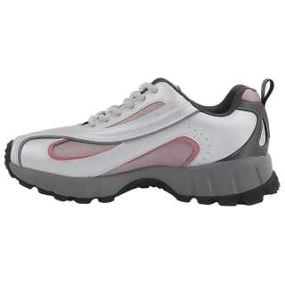 Nerdy Low top Casual Shoes Women's