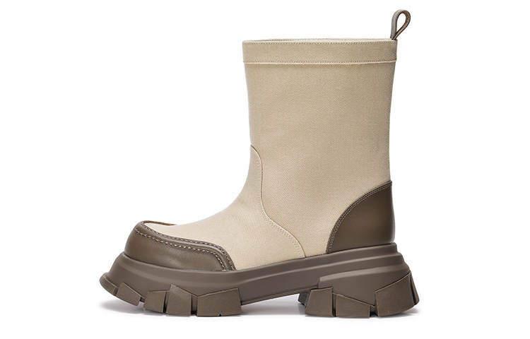 Lost In Echo Lost In Echo Ankle Boots Women's