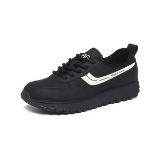 JINSITU Low top Casual Shoes Women's