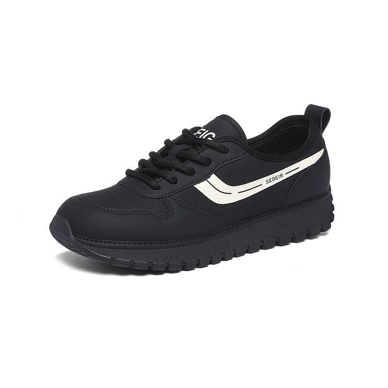 JINSITU Low top Casual Shoes Women's