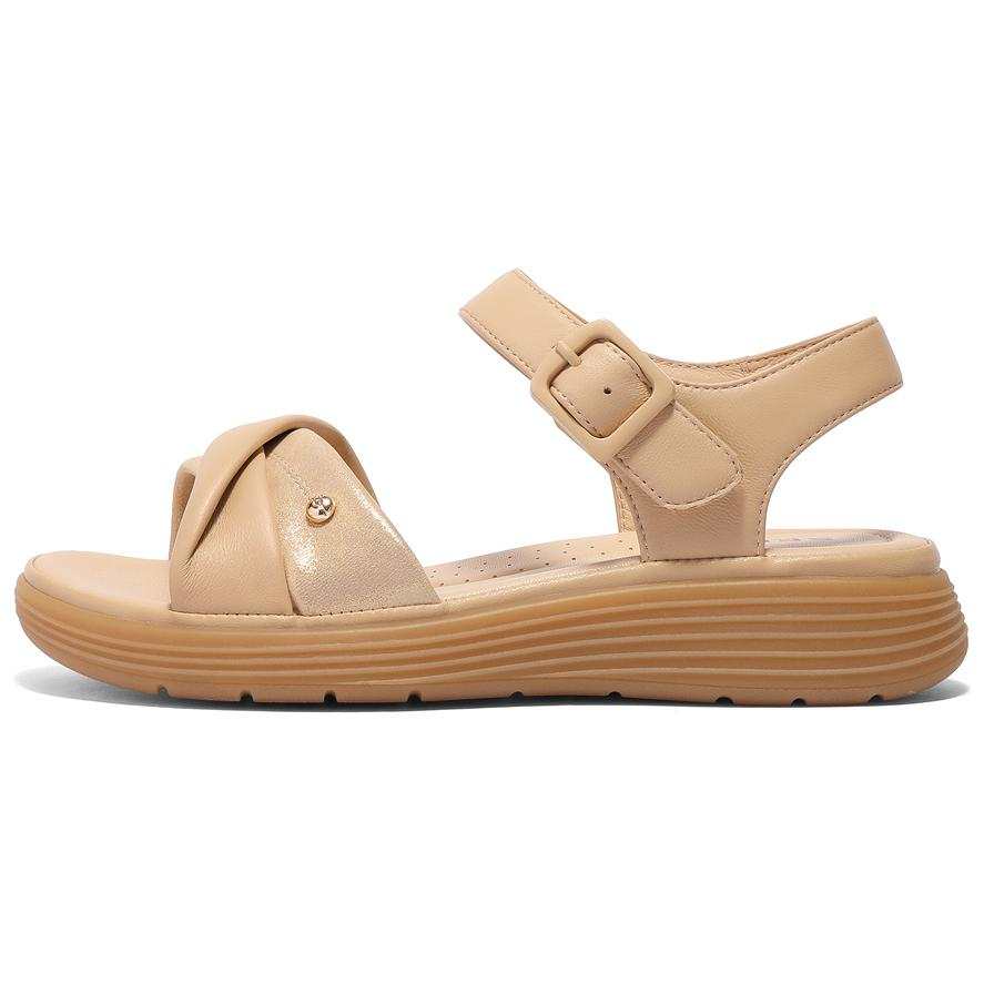 Senda Senda One Strap Sandals Women's