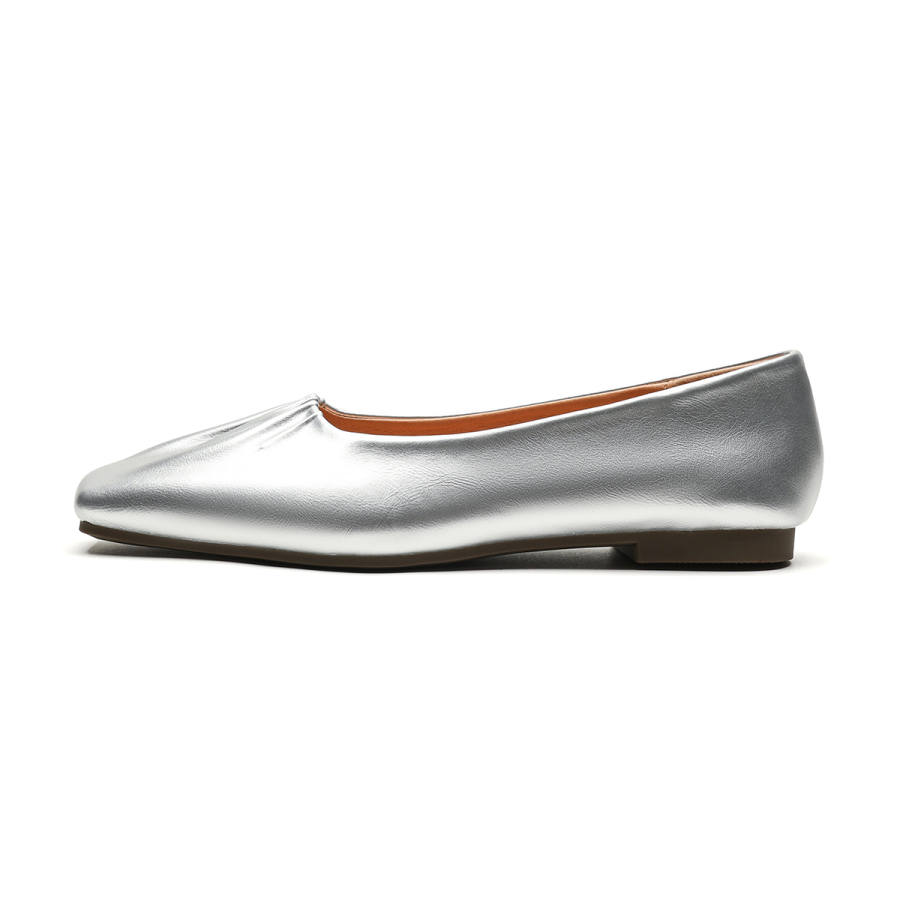 ZUOMILUO Microfiber Leather Casual Shoes Women's