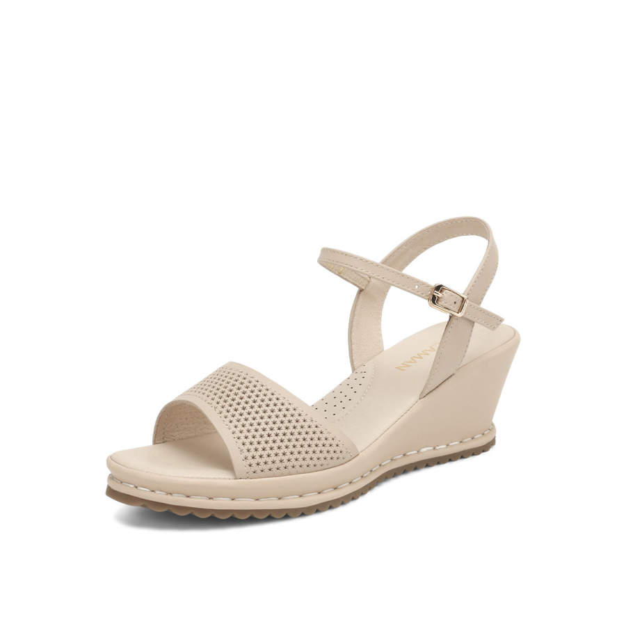 OCCAMAN OCCAMAN One Strap Sandals Women's