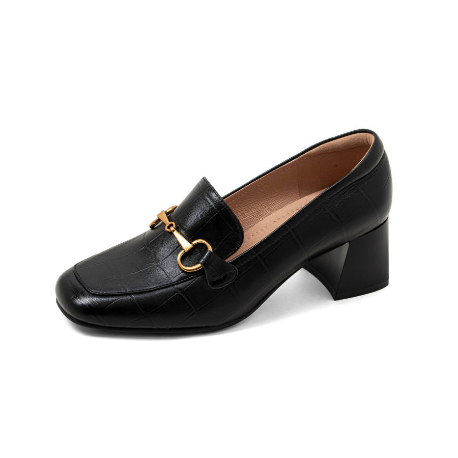 COMELY Casual Single Shoes Women's