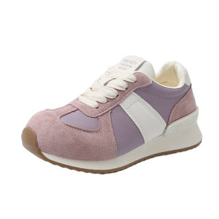 JEPSEN Low top Casual Shoes Women's
