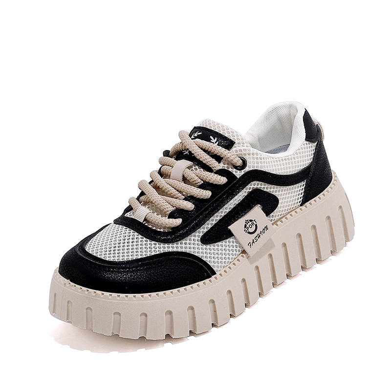 JOHLIN DREAM Low top Casual Shoes Women's