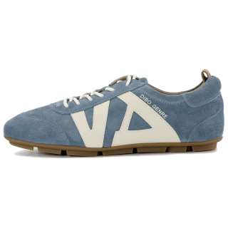 DIBO Low top Casual Shoes Women's