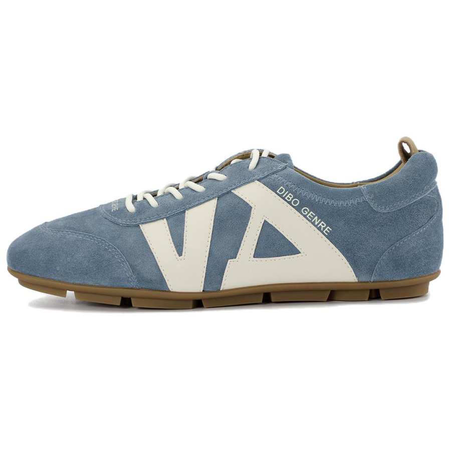 DIBO DIBO Low top Casual Shoes Women's