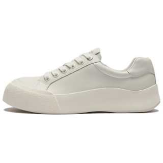 Le Saunda Lightweight Breathable Lightweight And Breathable Low top Skateboard Shoes Women's