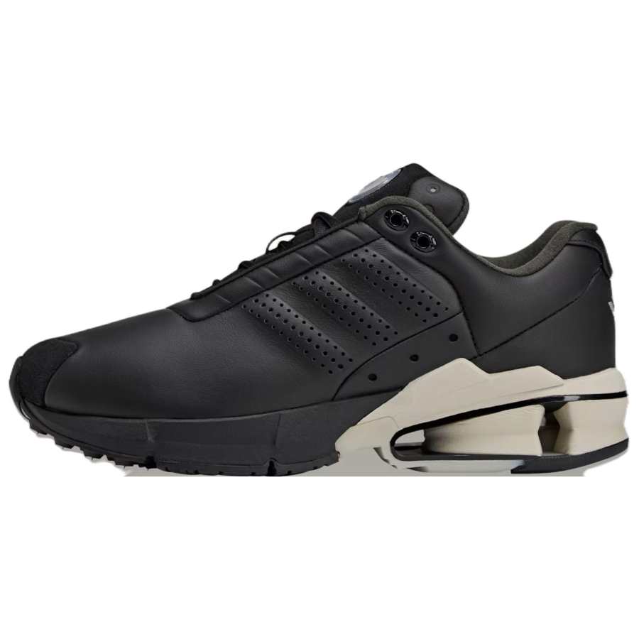 Y-3 a3 Control Y-3 Y-3 'Black Talc'