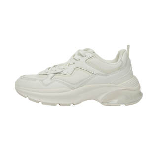 Marc Opolo mesh-panelled chunky sneakers Women's