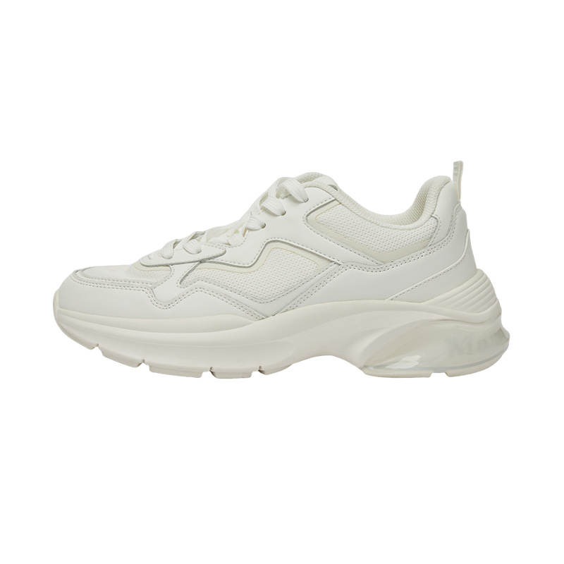 Marc Opolo mesh-panelled chunky sneakers Women's