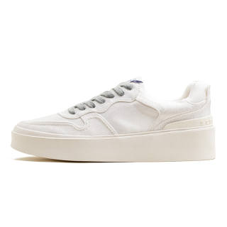 MADEN Height Increasing Breathable Height Increasing Breathable Low top Casual Comfortable Versatile Skateboard Shoes