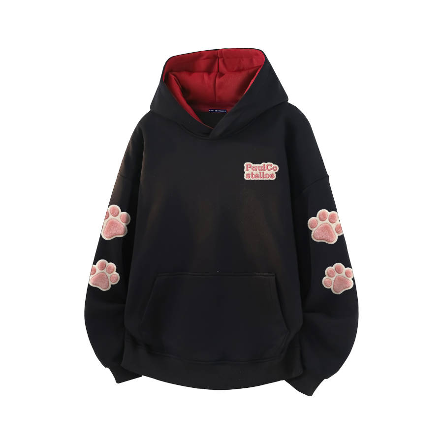 PAUL COSTELLOE Sweatshirt Unisex