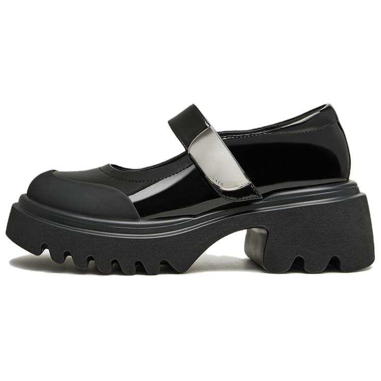 Tata Half Sugar Sweetheart Women's Casual Shoes Women's