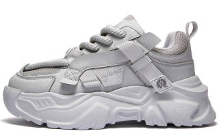 RIFUGIO VO' Mesh, Synthetic Leather Abrasion Resistant Height Increasing Abrasion Resistant Height Increasing Low top