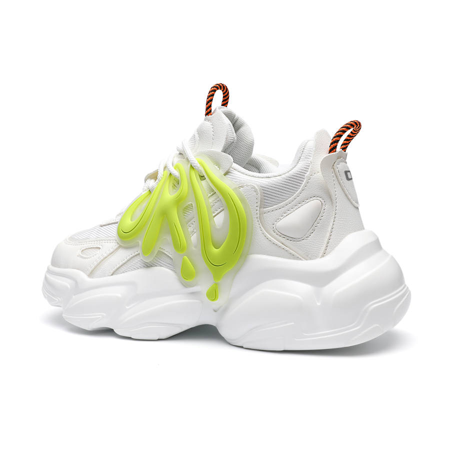 ORD Mesh, Textile Abrasion Resistant Lightweight Breathable Slip Resistant