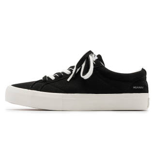 HUANAI Low top Skateboard Shoes Men's