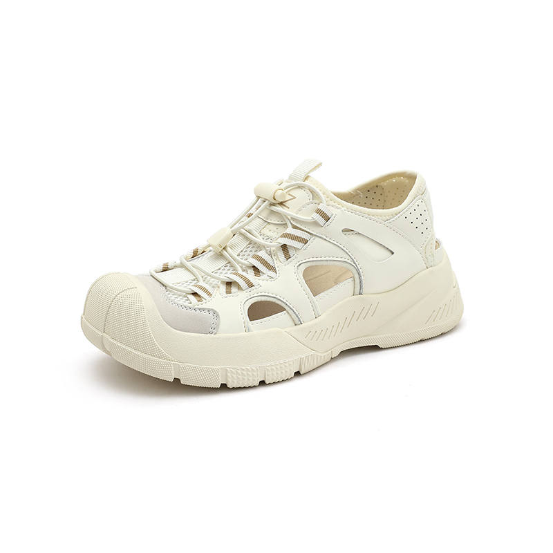 UBZ Low top Mountaineering Shoes Women's