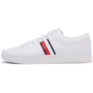 Tommy Hilfiger Low top Skateboard Shoes Men's