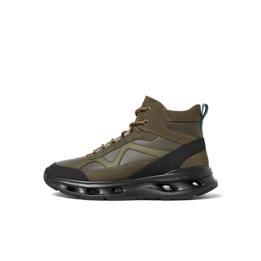 SKAP SKAP Outdoor Boots Men's