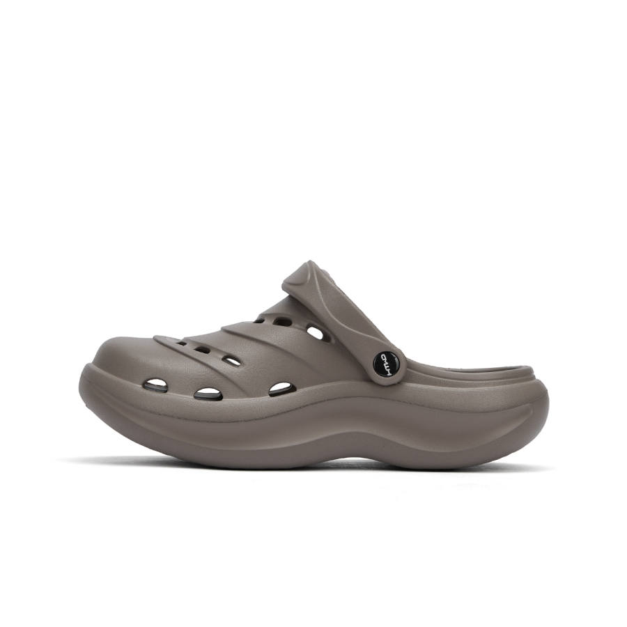 Hotwind Hotwind Clogs Men's