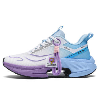 TCELLARS Hypersonic Collection Low top Running Shoes Unisex