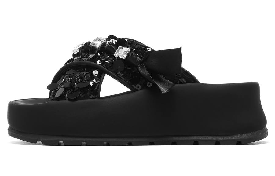 C°BANNER C°BANNER Slide Slippers Women's