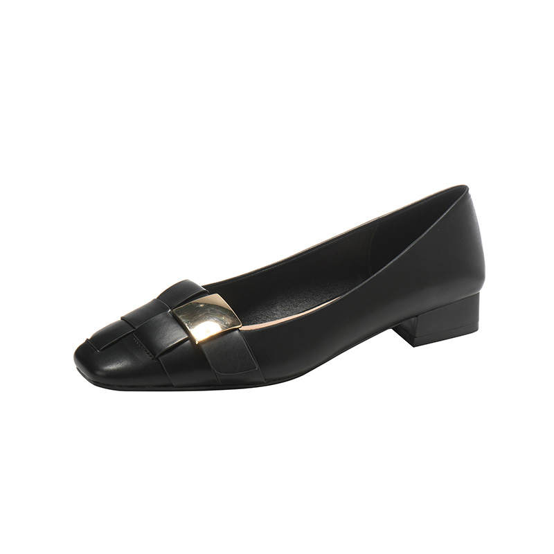 Bamiti Casual Shoes 2cm Women's