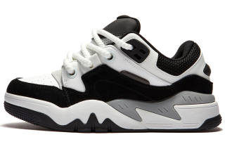 RIFUGIO VO' Low top Casual Shoes Unisex