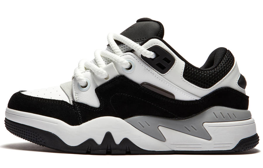 RIFUGIO VO' Low top Casual Shoes Unisex