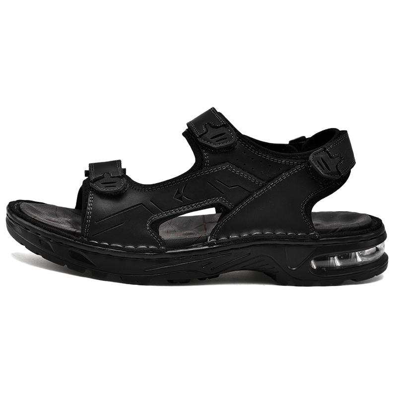 ZANSITE ZANSITE Beach Sandals Men's