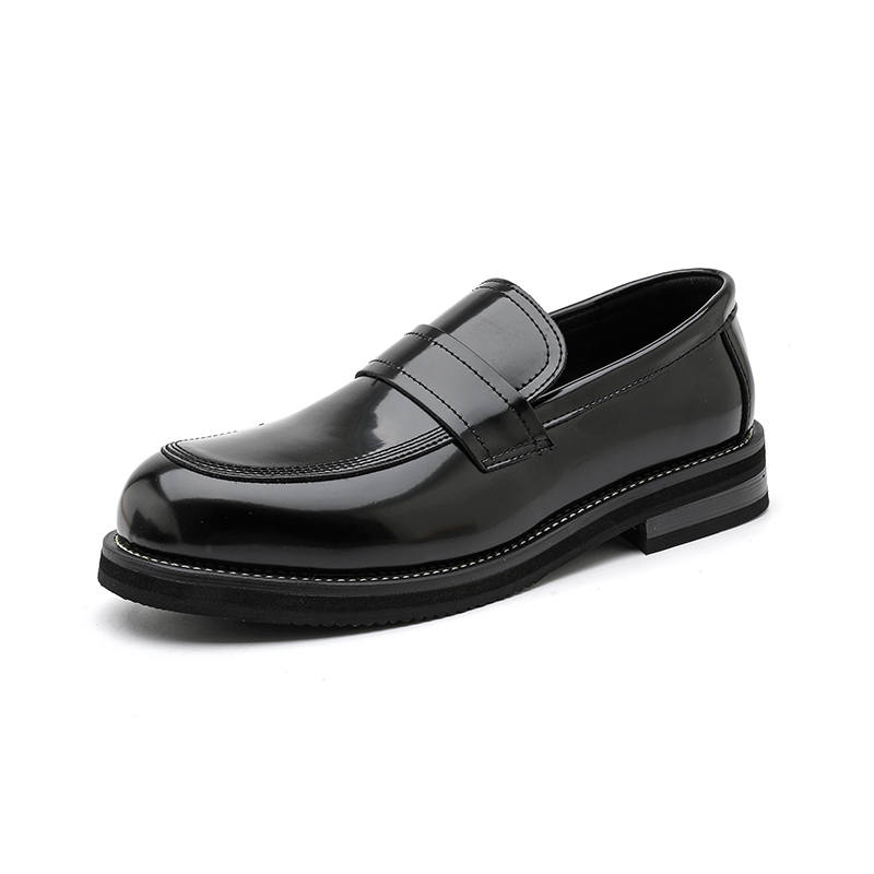 MUYI MUYI Loafers Men's