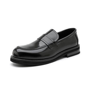 MUYI Loafers Men's