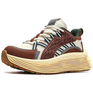 ORD Rebound Height Increasing Lightweight Abrasion Resistant Slip Resistant