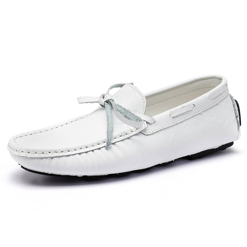 GONGNIUMEILI Men's Casual Shoes Men's Low Top