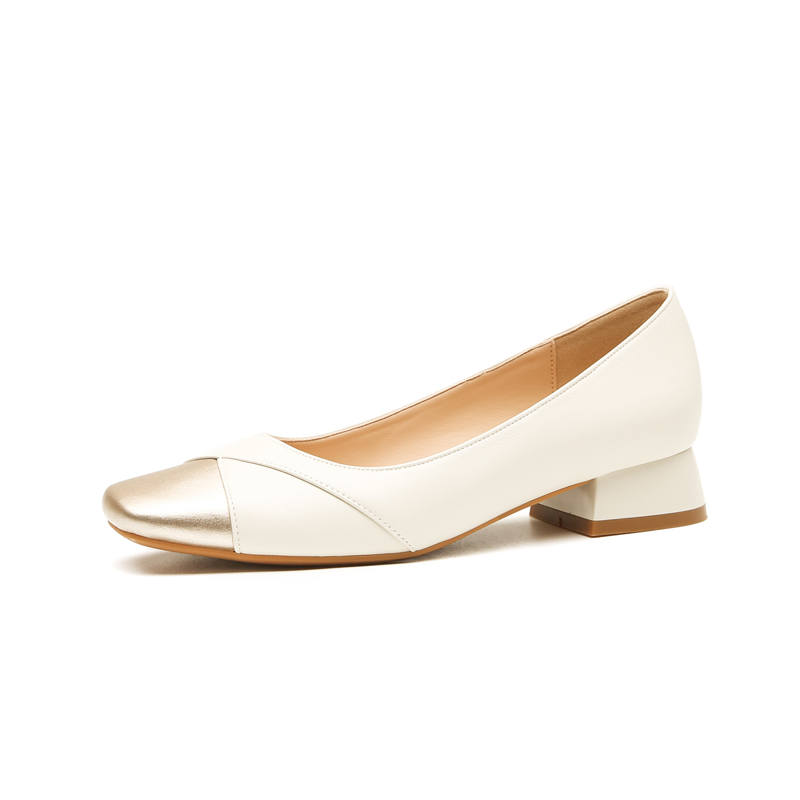 ZUOMILUO Fashion Trend Casual Shoes Women's