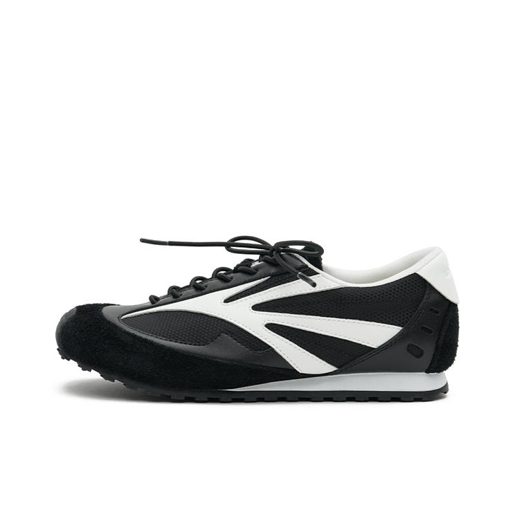 MASOOMAKE Fabric Breathable Lightweight Breathable And Lightweight Casual Shoes Women's