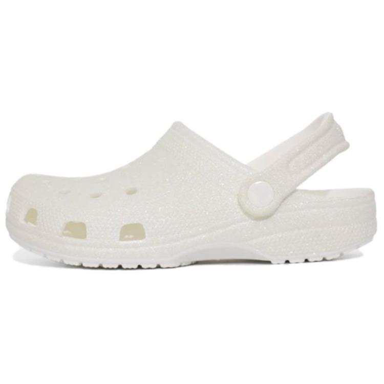 Crocs Crocs Clogs Unisex