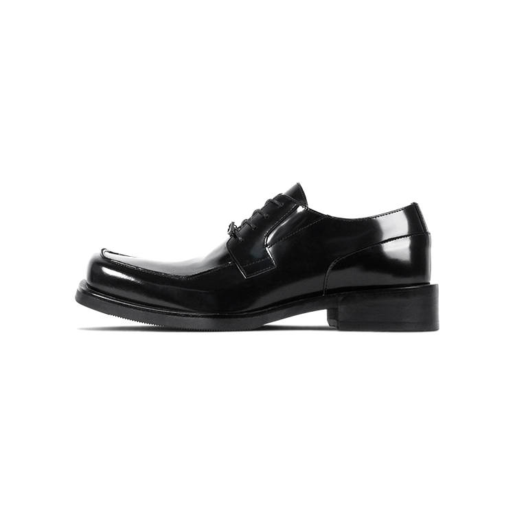 TERRA INCOGNITA Casual Shoes Men's