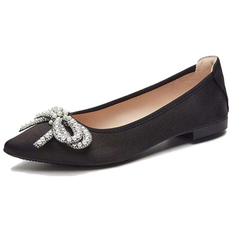 QUICHESHOES Casual Shoes Women's