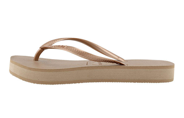 Havaianas Flip Flops Women's