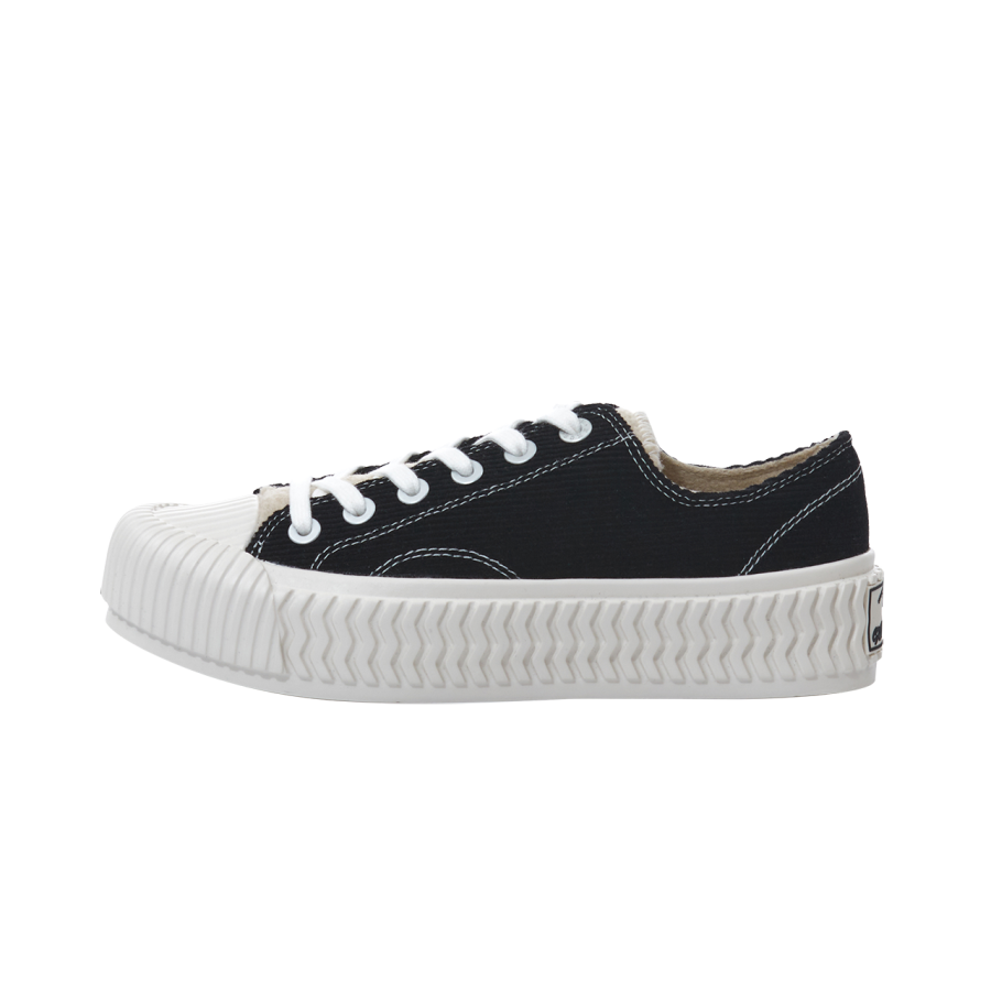 Excelsior Excelsior Slip Resistant Low top Canvas Shoes Unisex