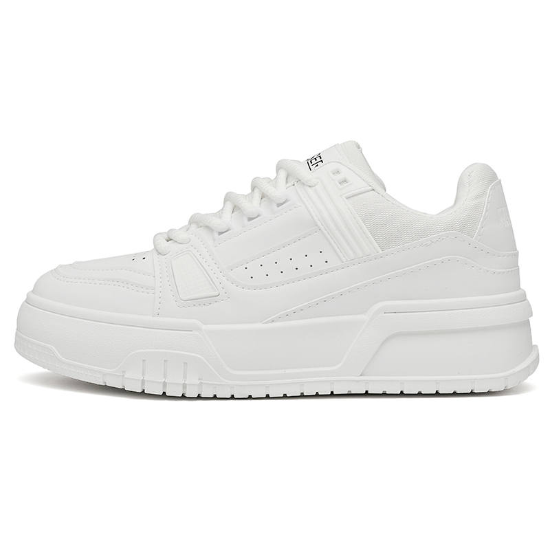 KAISER Trendy Sneakers & Casual Shoes Slip Resistant Abrasion Resistant Low top Skateboard Shoes Men's