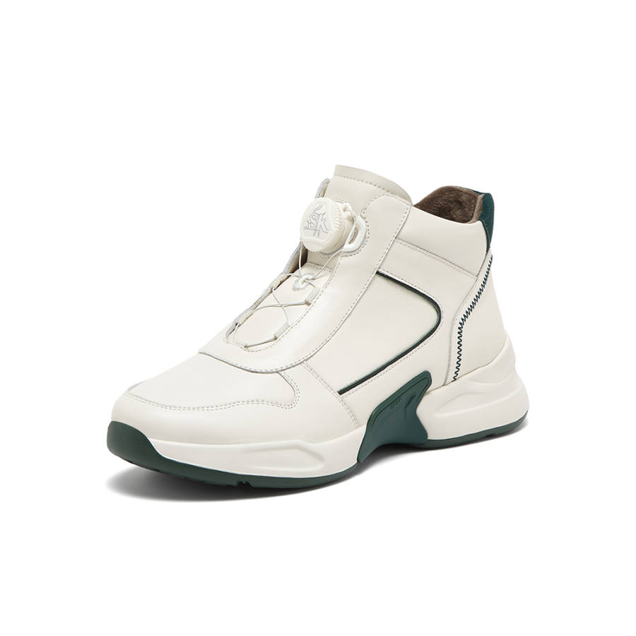 SKAP SKAP Ankle Boots Women's