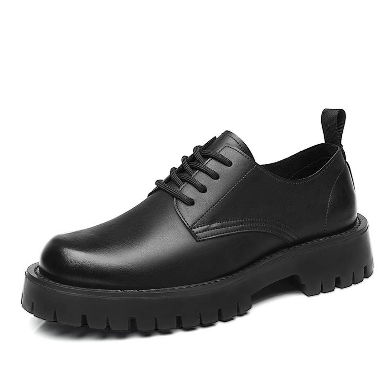 Shanpijiang Men's Casual Shoes Men's Low Top