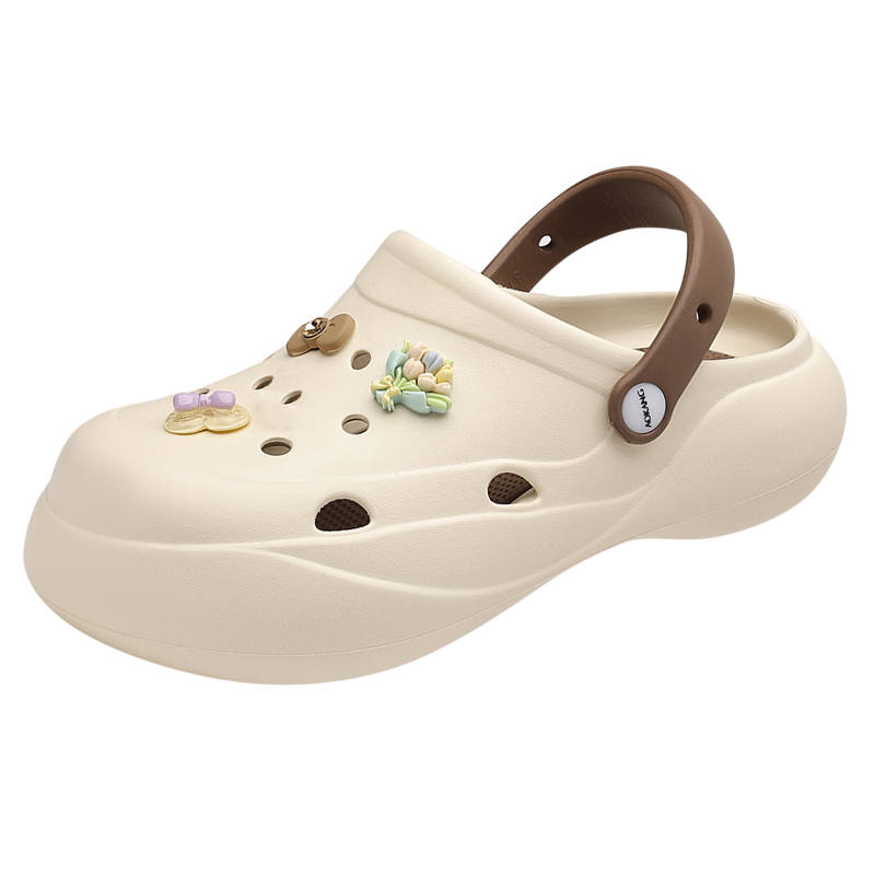 AOKANG AOKANG Clogs Women's
